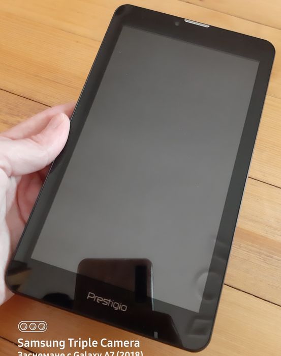 Prestigio grace 3157 4g