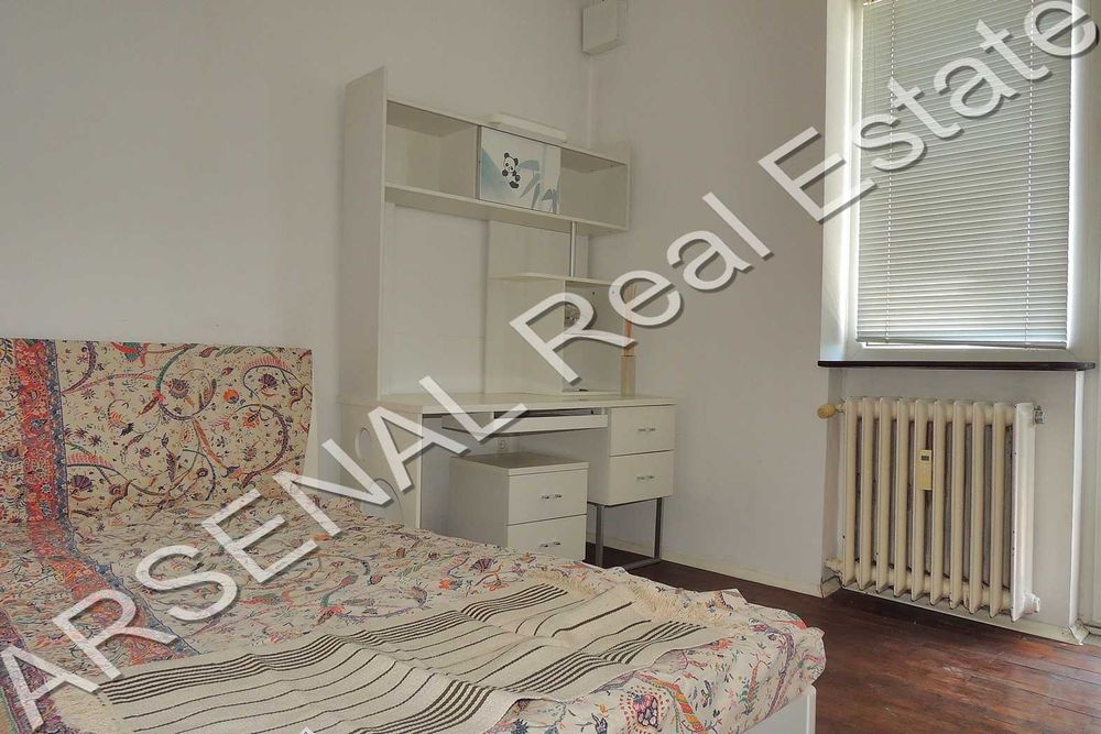 Дава се под наем Тристаен апартамент в София, Център - 100 кв.м за 700 € - Снимка #6