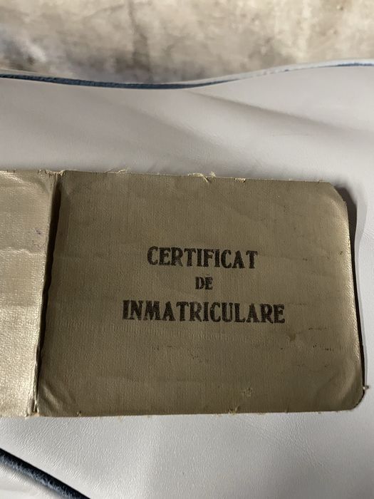 De vanzare moto ij jupiter 3