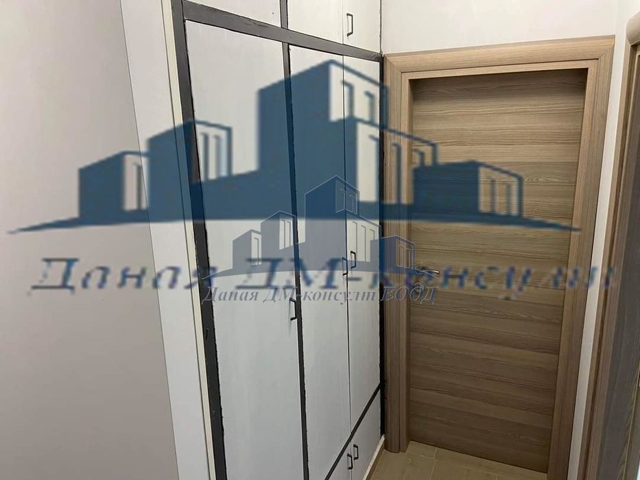 Продава се Тристаен апартамент в Шумен, Болницата - 75 кв.м за 1530 €/кв.м - Снимка #5