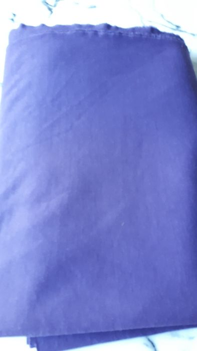 Ткань разная - подкладочная и другие