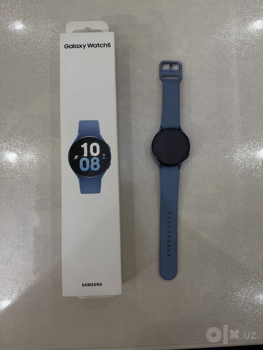 Samsung galaxy watch 5