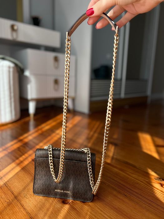 Сумка Michael Kors оригинальная