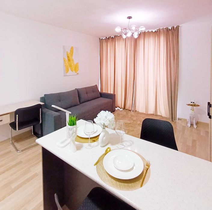 1.5.14   Новострой Ж/К  Beshchinor