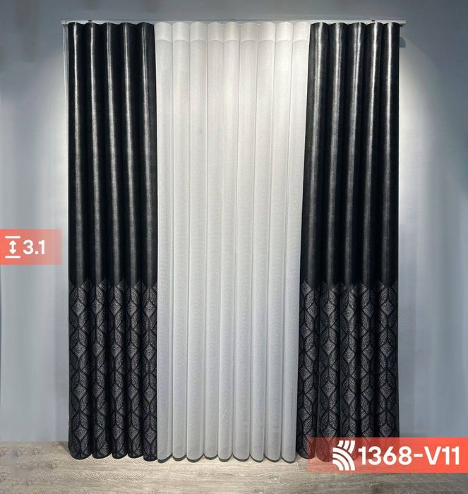 Жалузи маски сетки маскит ремонт