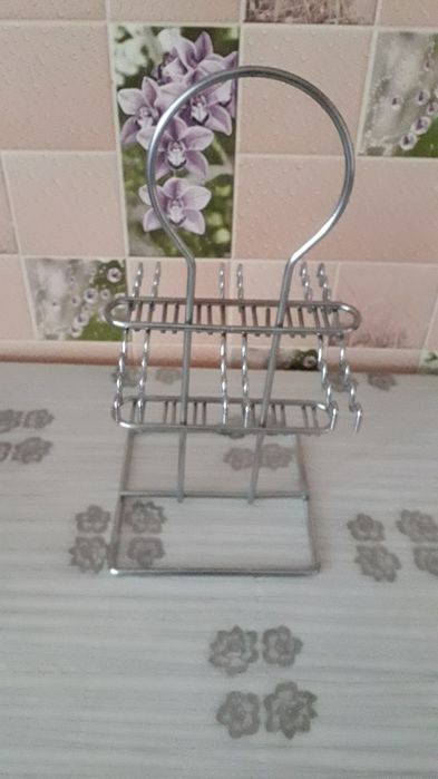 Продам набор столовый