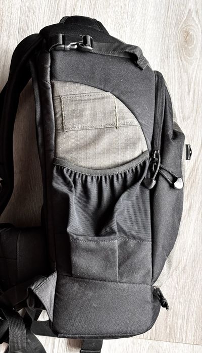 Rucsac LOWEPRO Flipside 400 AW