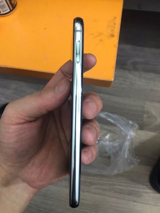 S10e сатылады бағасы 70мың