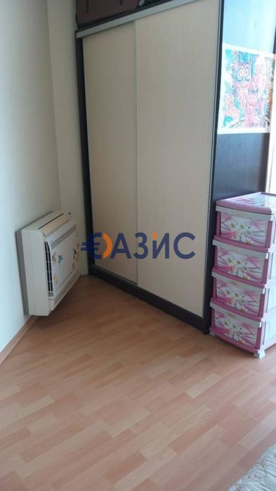 Продава се Двустаен апартамент в Поморие - 71 кв.м за 1222 €/кв.м - Снимка #3