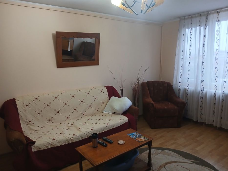 Închiriere apartament 2 camere