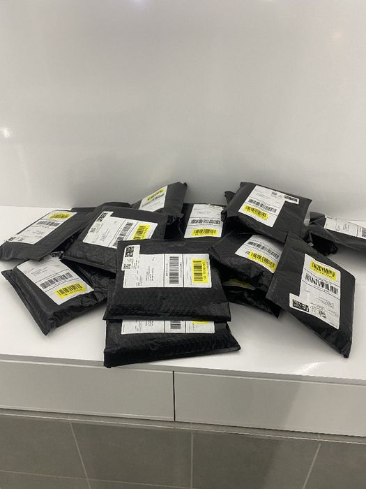 Продается whoop 4.0