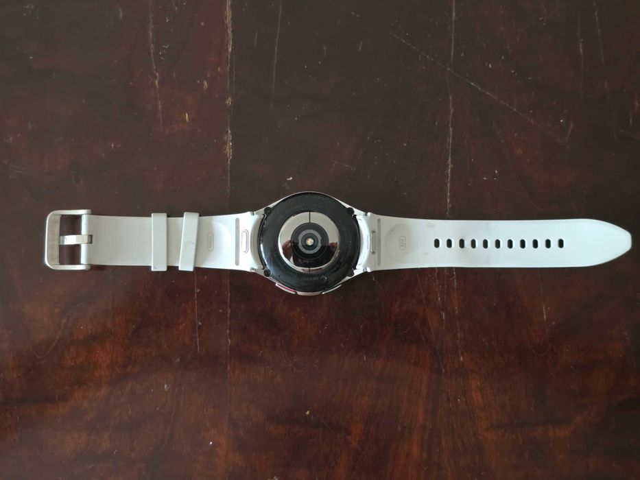 Samsung galaxy watch 6 classic 47mm