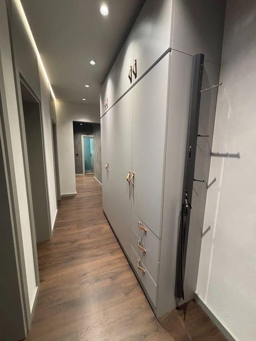 Четиристаен апартамент под наем в ж.к. Гео Милев, 2222100