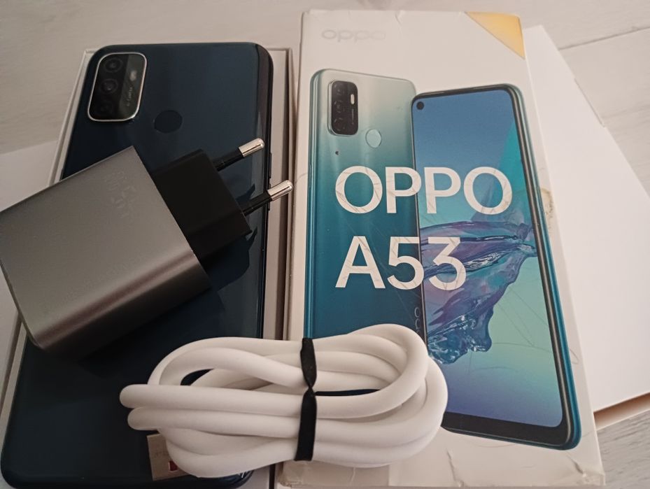 Продам Телефон  ОРРО  А 53