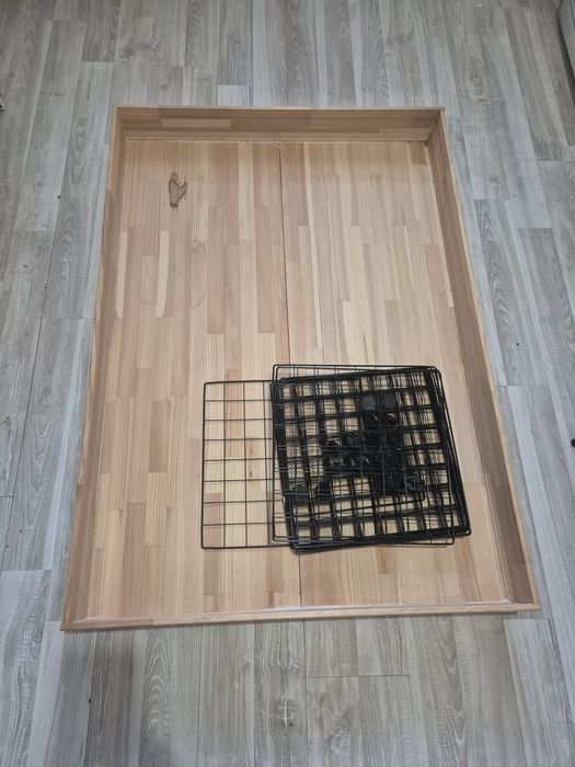 Вольер для животных, клетка для животных