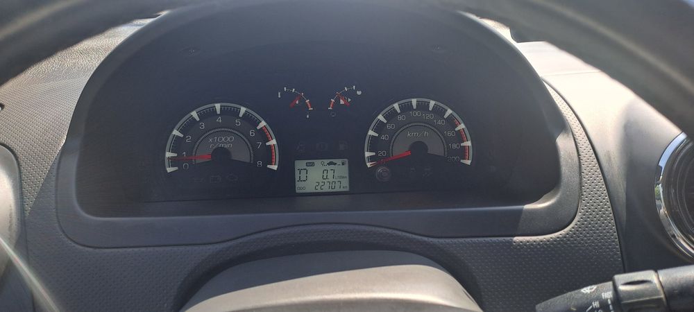 Нексия 3 Автомат ELEGANT 2021. 31 декабря