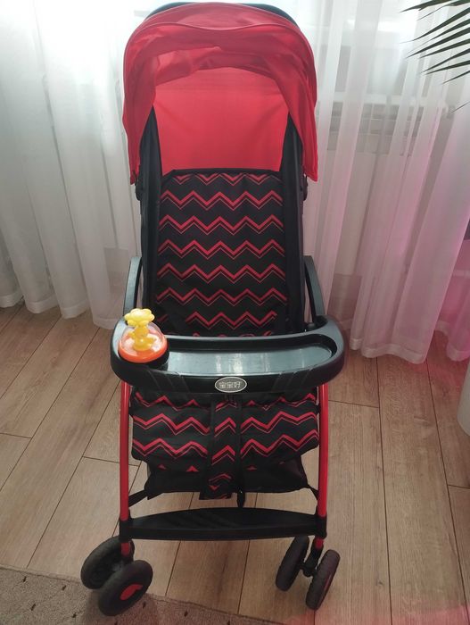 коляска детская 10000