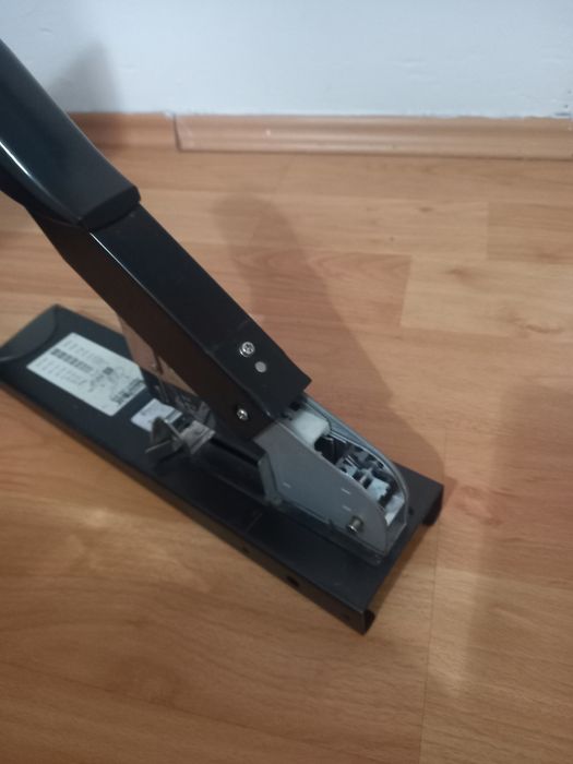 Степлер Рапид HD210