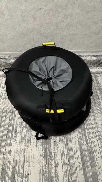 Стьюбы , ватрушки, чехлы