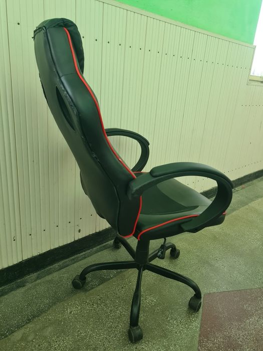 Scaune gaming Second-hand