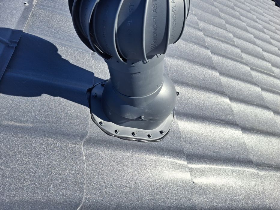 Вентиляция,вытяжка