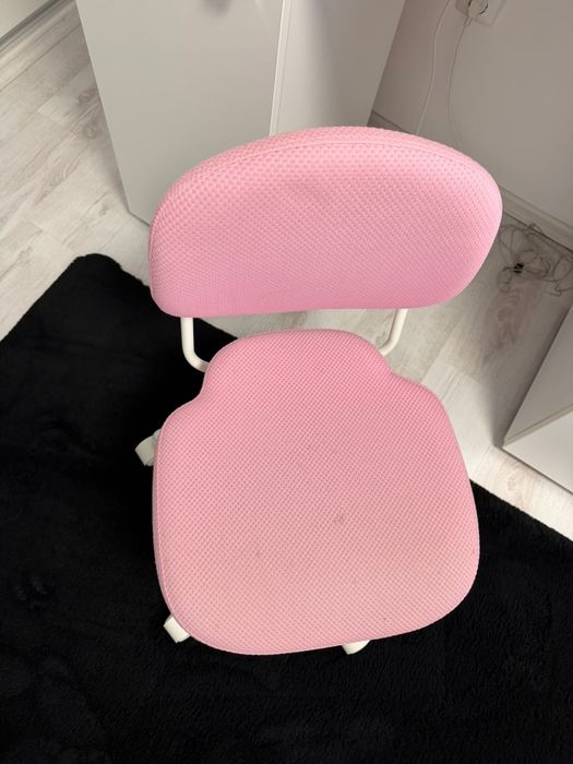 Scaun birou ikea