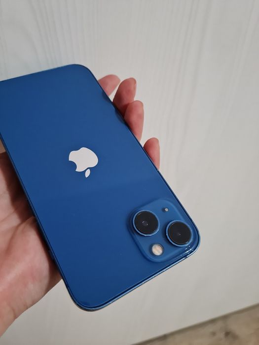 iPhone 13, 128 GB