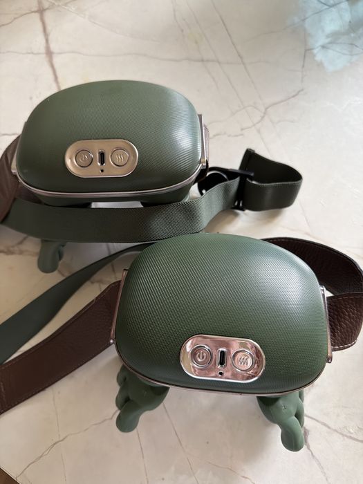 Массажер электрические «Руки»