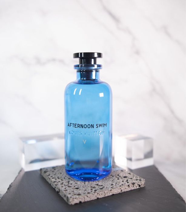 Louis Vuiton Afternoon swim