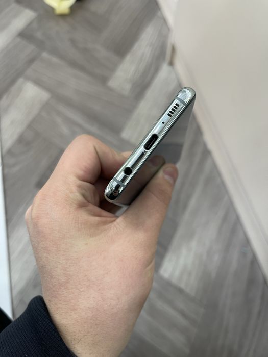 Samsung s10 Ideal 8/128GB