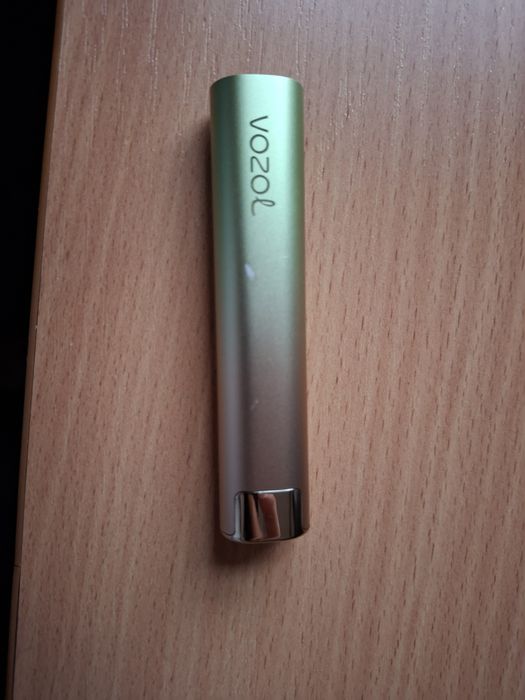 Aparat Vozol vape