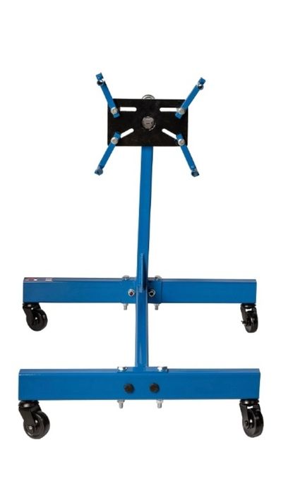 Продам стапель для двигателя.