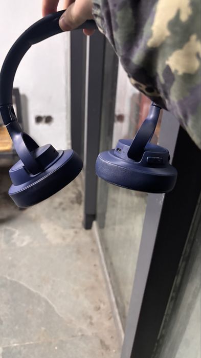 Наушник JBl 720bt