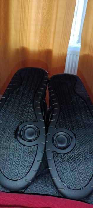 Adidași Puma Originali mărime41 Ghete