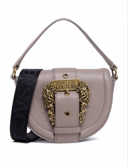 Дамска чанта Versace Jeans Couture