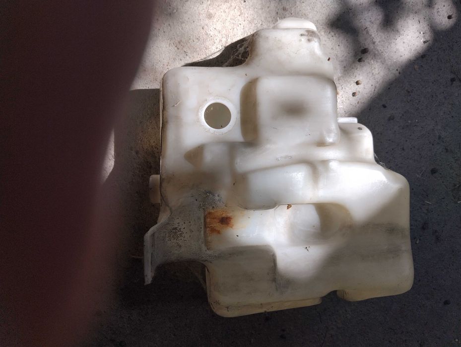 Фарове, стопове и мигачи за голф 4 комби! оригинални.