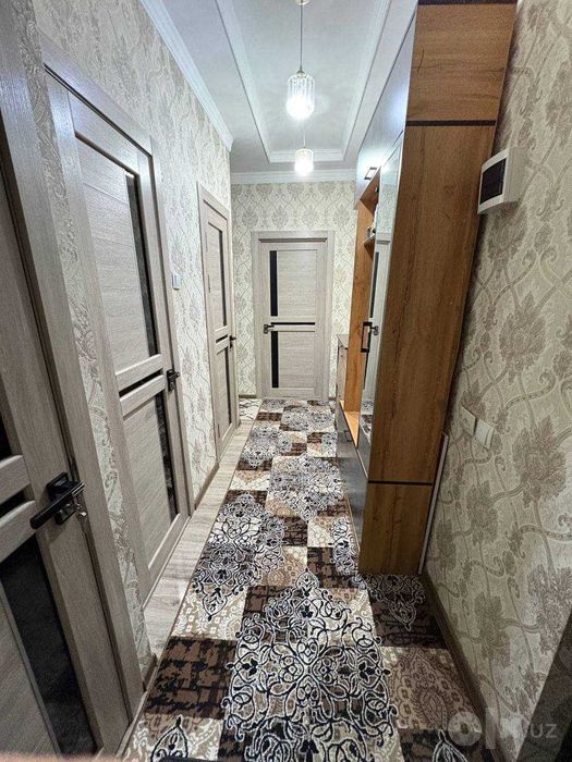СРОЧНО!!! Продажа 2в3  [Панельный]