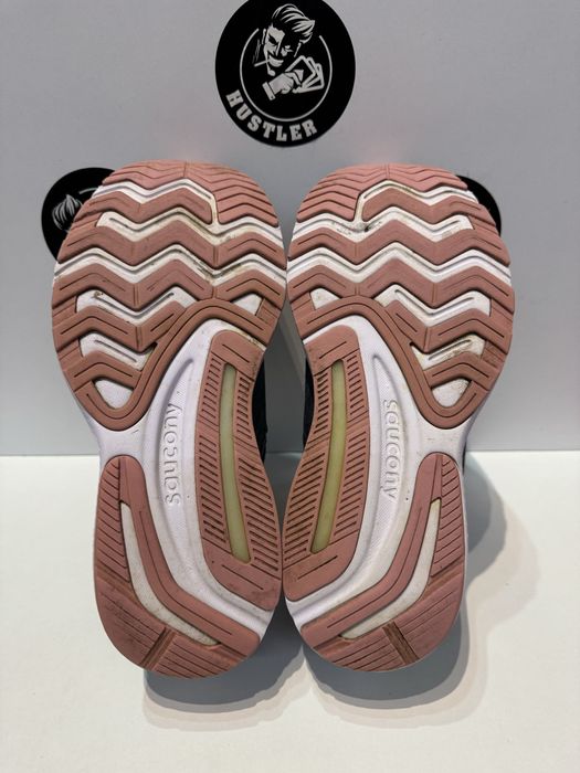 Маратонки SAUCONY GUIDE 14 .Номер 40.5