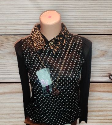 Bluze dama, produse noi