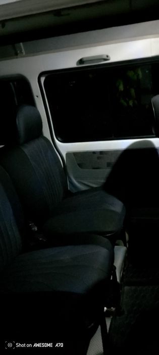 Damas 2022yil 24 ming yurgan halol  chehol polik pultlari bor