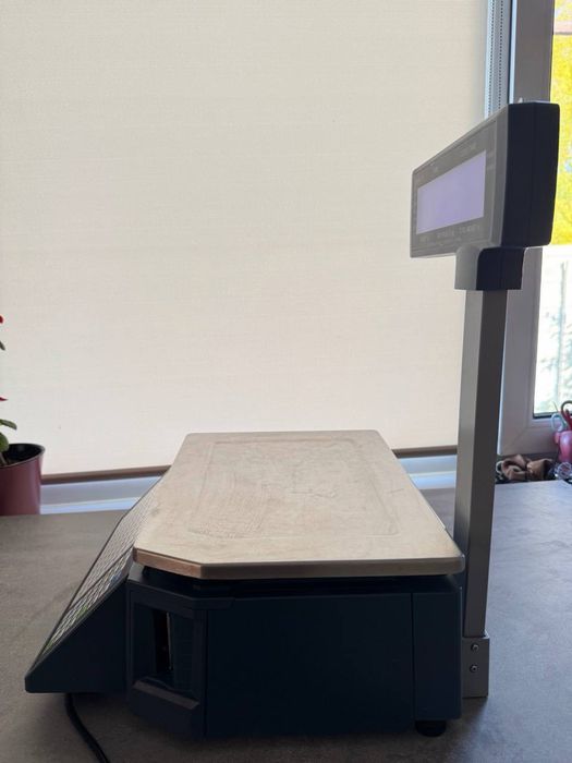 Продам комплект-оборудование UMAG.
