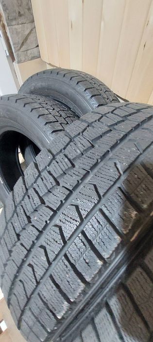 Жапон жонгелеги 4 дана