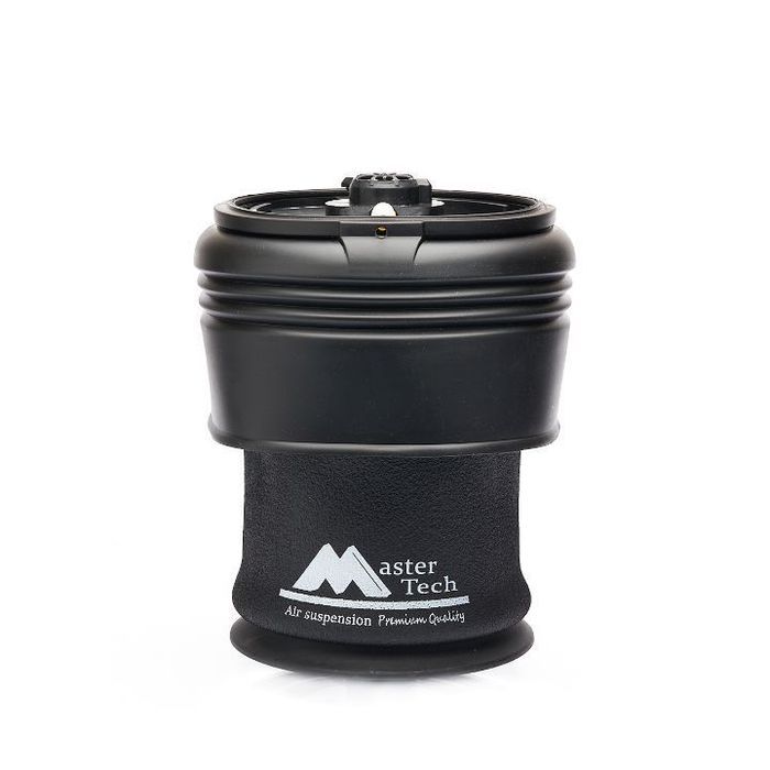 Perna aer spate BMW X5 E70, X6 E71, X5 E70 Produse NOI, Calitate Premi