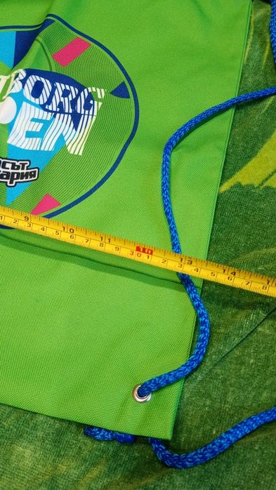 Комплект за феновете на бира ,,Tuborg,, или колекция