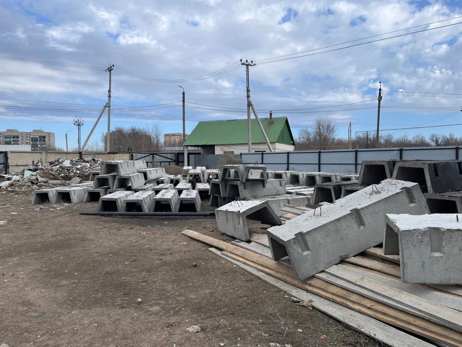 Продам лоток арычный