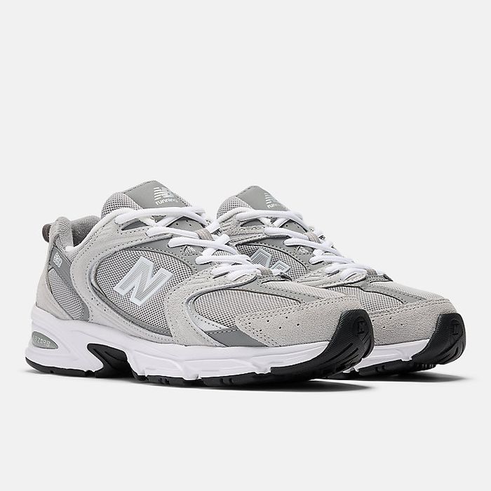 Крассовки new balance