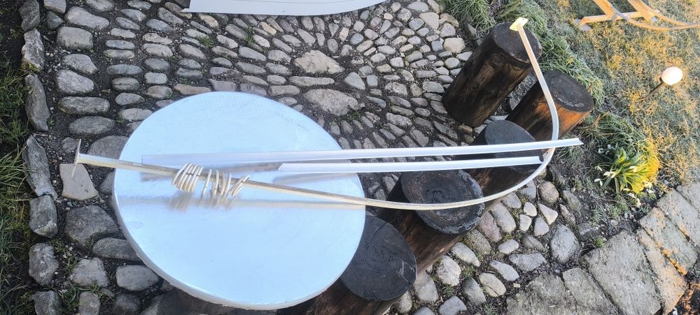 De vânzare set  baie