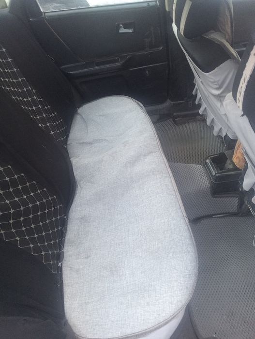 Продам машину Ауди 80 в3