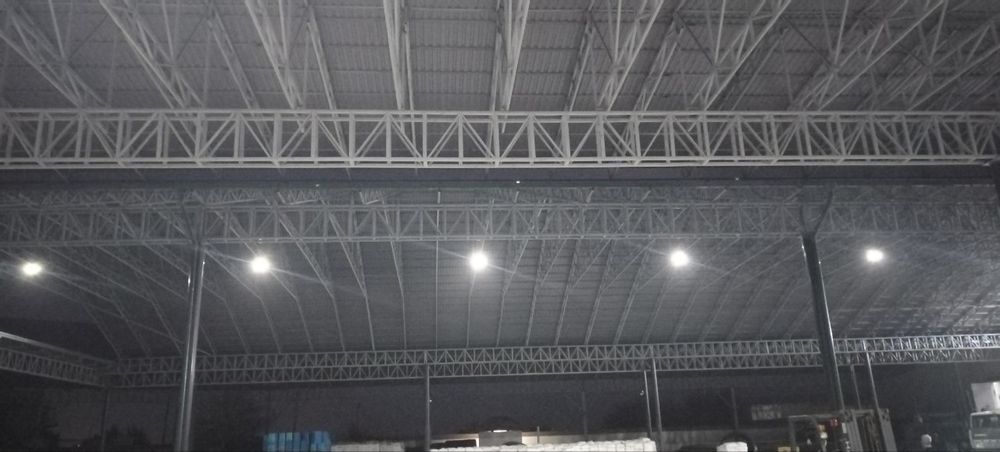 Hizmatlarimiz arzon va sifatli