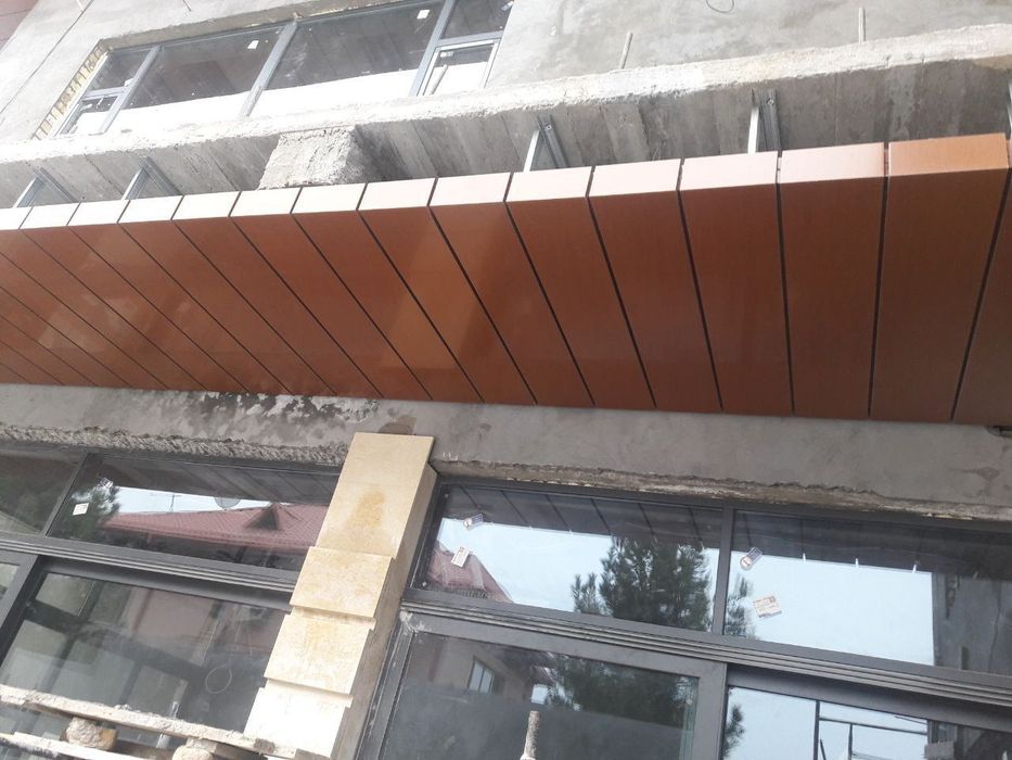 #Алюкабонд #алюкобонд #Алкафон #alkafon #Alikafon #alyukafon